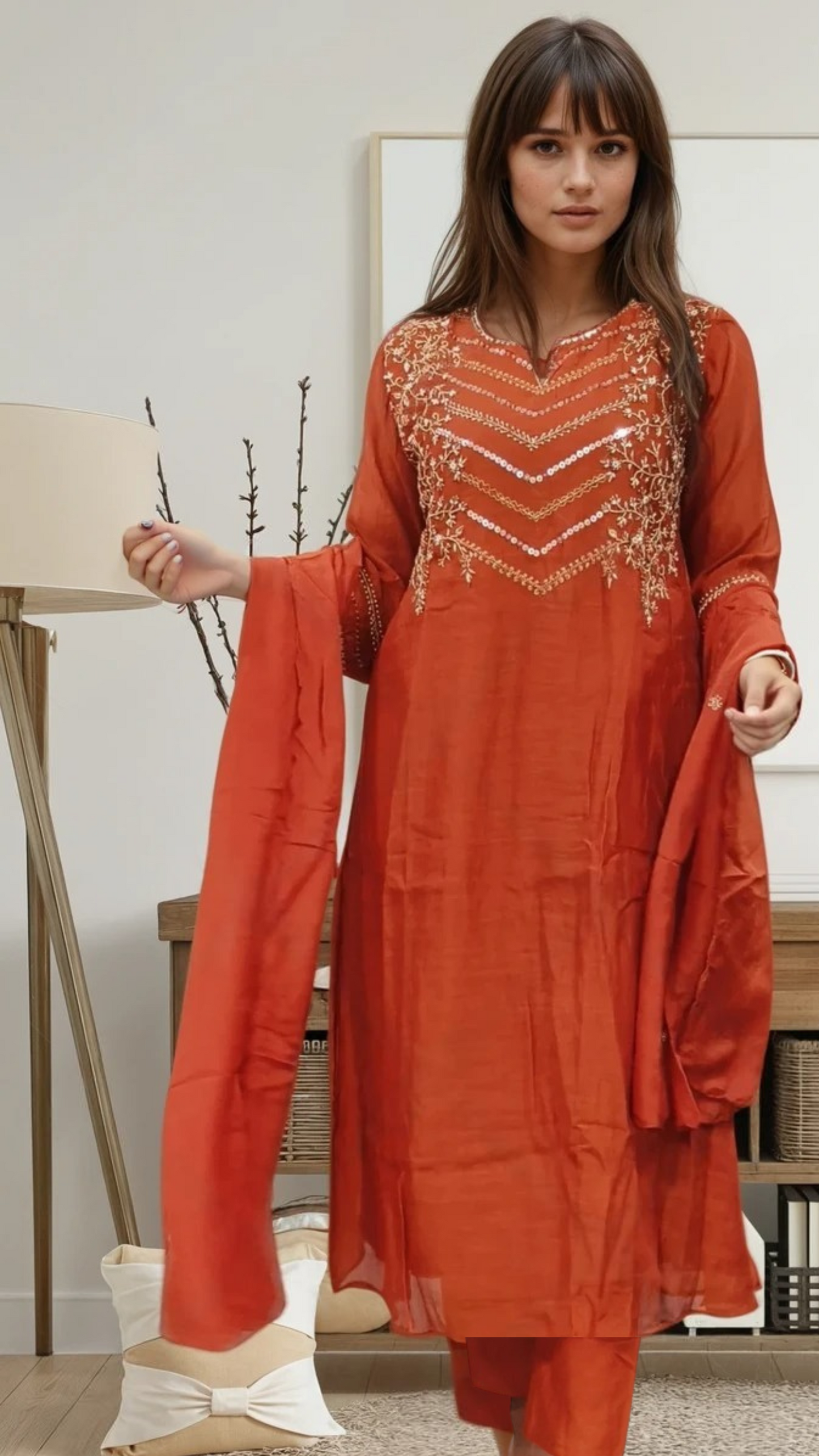 Saaz Mul Edit